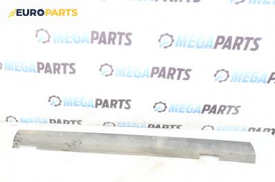 Праг за Seat Altea XL Minivan (10.2006 - 01.2016), 4+1 вр., хечбек, позиция: лява