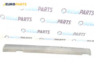 Праг за Seat Altea XL Minivan (10.2006 - 01.2016), 4+1 вр., хечбек, позиция: дясна