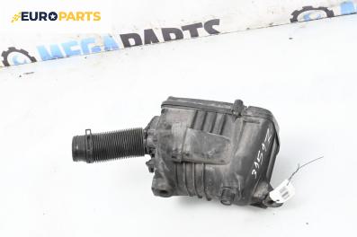 Филтърна кутия за Seat Altea XL Minivan (10.2006 - 01.2016) 1.4 TSI