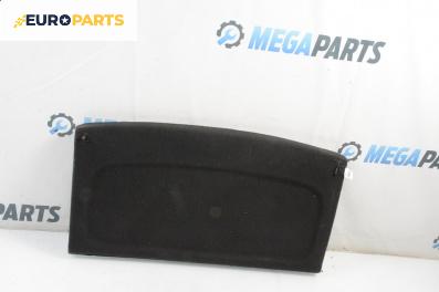 Кора багажник за Volkswagen Golf IV Hatchback (08.1997 - 06.2005), 4+1 вр., хечбек