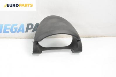 Интериорна пластмаса километраж за Mazda 5 Minivan I (02.2005 - 12.2010), 4+1 вр., миниван