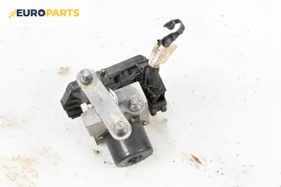 Помпа ABS за Mercedes-Benz C-Class Sedan (W203) (05.2000 - 08.2007) C 200 CDI (203.004)