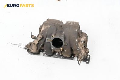 Всмукателен колектор за Opel Astra G Hatchback (02.1998 - 12.2009) 1.6 16V, 101 к.с.
