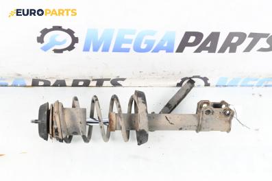 Макферсон за Opel Astra G Hatchback (02.1998 - 12.2009), хечбек, позиция: предна, лява