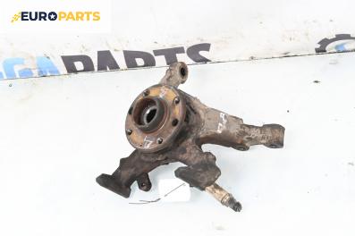 Шенкел главина за Opel Astra G Hatchback (02.1998 - 12.2009), позиция: предна, дясна