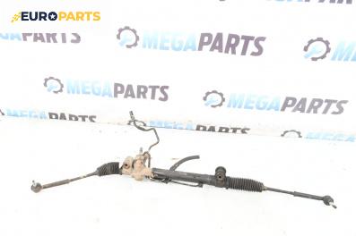 Хидравлична рейка за Opel Astra G Hatchback (02.1998 - 12.2009), хечбек