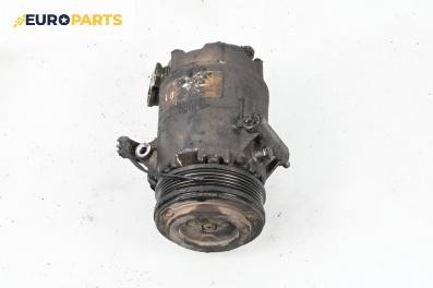 Компресор климатик за Opel Astra G Hatchback (02.1998 - 12.2009) 1.6 16V, 101 к.с.