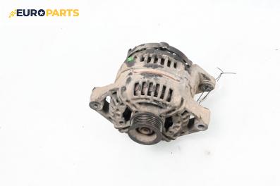 Алтернатор / генератор за Opel Astra G Hatchback (02.1998 - 12.2009) 1.6 16V, 101 к.с.