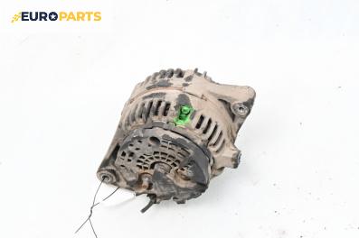 Алтернатор / генератор за Opel Astra G Hatchback (02.1998 - 12.2009) 1.6 16V, 101 к.с.