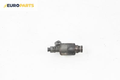 Дюза бензин за Opel Astra G Hatchback (02.1998 - 12.2009) 1.6 16V, 101 к.с.