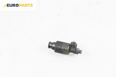 Дюза бензин за Opel Astra G Hatchback (02.1998 - 12.2009) 1.6 16V, 101 к.с.