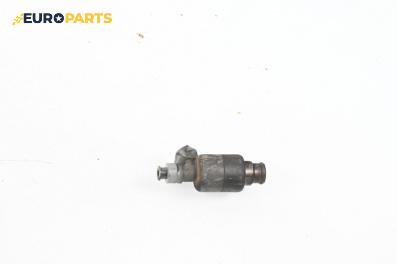 Дюза бензин за Opel Astra G Hatchback (02.1998 - 12.2009) 1.6 16V, 101 к.с.