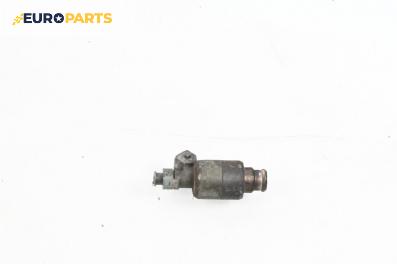 Дюза бензин за Opel Astra G Hatchback (02.1998 - 12.2009) 1.6 16V, 101 к.с.
