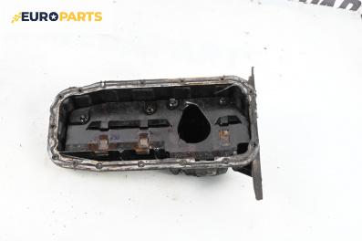 Картер за Opel Astra G Hatchback (02.1998 - 12.2009) 1.6 16V, 101 к.с.