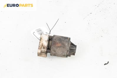 EGR-клапан за Opel Astra G Hatchback (02.1998 - 12.2009) 1.6 16V, 101 к.с.