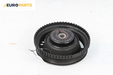 Демпферна шайба за Opel Astra G Hatchback (02.1998 - 12.2009) 1.6 16V, 101 к.с.