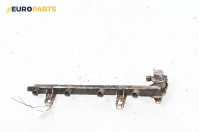 Бензинова рейка за Opel Astra G Hatchback (02.1998 - 12.2009) 1.6 16V, 101 к.с.