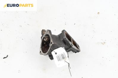Конзола антифриз за Opel Astra G Hatchback (02.1998 - 12.2009) 1.6 16V, 101 к.с.