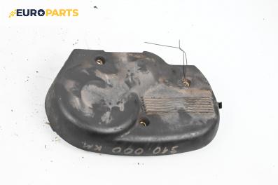 Капак ангренажен ремък за Opel Astra G Hatchback (02.1998 - 12.2009) 1.6 16V, 101 к.с.