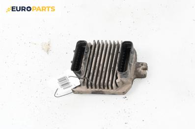 Компютър двигател за Opel Astra G Hatchback (02.1998 - 12.2009) 1.6 16V, 101 к.с.