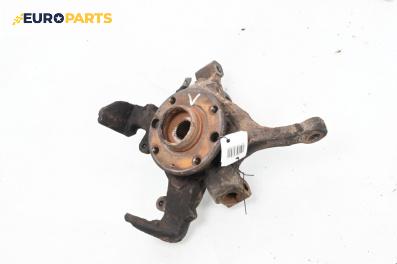 Шенкел главина за Opel Astra G Hatchback (02.1998 - 12.2009), позиция: задна, лява