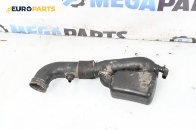 Въздуховод за Opel Astra G Hatchback (02.1998 - 12.2009) 1.6 16V, 101 к.с.