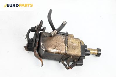 Хидравлична помпа за Opel Astra G Hatchback (02.1998 - 12.2009)