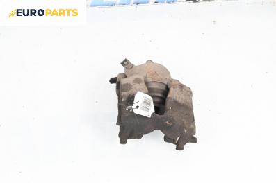 Спирачен апарат за Opel Astra G Hatchback (02.1998 - 12.2009), позиция: предна, лява