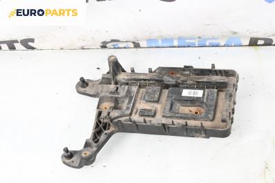 Стойка акумулатор за Seat Altea XL Minivan (10.2006 - 01.2016), 4+1 вр., хечбек