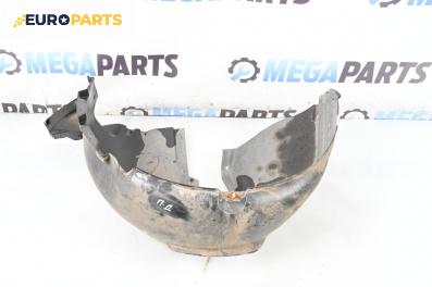 Подкалник за Seat Altea XL Minivan (10.2006 - 01.2016), 4+1 вр., хечбек, позиция: предна, дясна