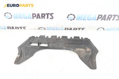 Кора под двигател за Seat Altea XL Minivan (10.2006 - 01.2016)