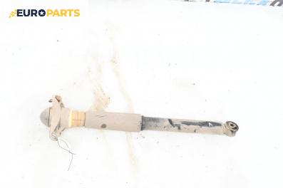 Амортисьор за Seat Altea XL Minivan (10.2006 - 01.2016), хечбек, позиция: задна, лява