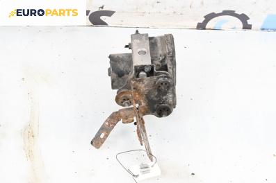 Помпа ABS за Seat Altea XL Minivan (10.2006 - 01.2016) 1.4 TSI