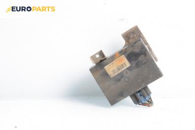 Комфорт модул за Volkswagen Golf IV Hatchback (08.1997 - 06.2005), № 1J0959799Q