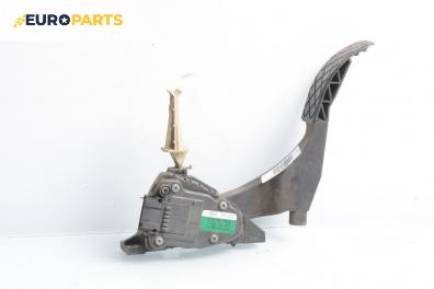 Потенциометър газ  за Volkswagen Golf IV Hatchback (08.1997 - 06.2005), № 1J1721503J