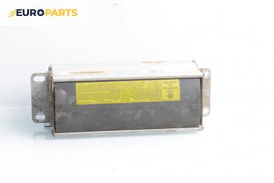 Airbag за Volkswagen Golf IV Hatchback (08.1997 - 06.2005), 4+1 вр., хечбек, позиция: предна