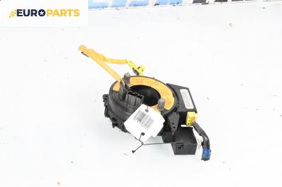 Лентов кабел за Airbag за Mazda 5 Minivan I (02.2005 - 12.2010)
