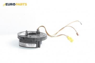 Лентов кабел за Airbag за Mercedes-Benz A-Class Hatchback  W168 (07.1997 - 08.2004), № 0025426518