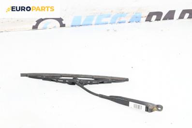 Рамо задна чистачка за Mercedes-Benz A-Class Hatchback  W168 (07.1997 - 08.2004), позиция: задна