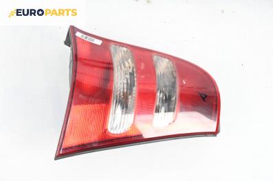 Стоп за Mercedes-Benz A-Class Hatchback  W168 (07.1997 - 08.2004), хечбек, позиция: дясна