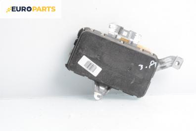 Airbag за Mercedes-Benz C-Class Sedan (W203) (05.2000 - 08.2007), 4+1 вр., седан, позиция: дясна