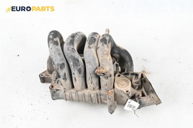 Всмукателен колектор за Ford Focus I Estate (02.1999 - 12.2007) 1.6 16V, 100 к.с.