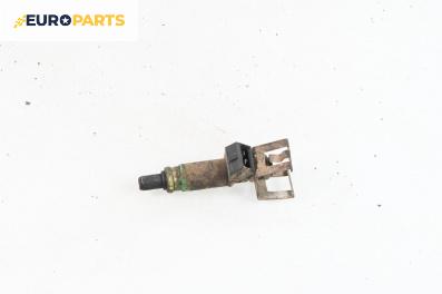 Дюза бензин за Ford Focus I Estate (02.1999 - 12.2007) 1.6 16V, 100 к.с.
