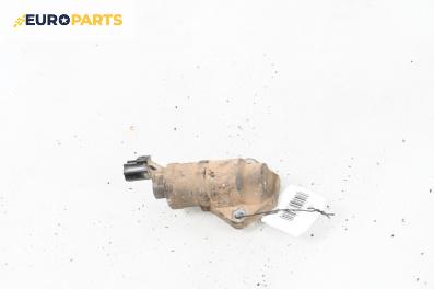 Стъпков мотор за Ford Focus I Estate (02.1999 - 12.2007) 1.6 16V, 100 к.с.