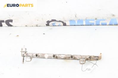 Бензинова рейка за Ford Focus I Estate (02.1999 - 12.2007) 1.6 16V, 100 к.с.