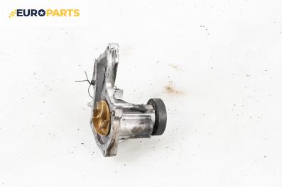Водна помпа за Ford Focus I Estate (02.1999 - 12.2007) 1.6 16V, 100 к.с.