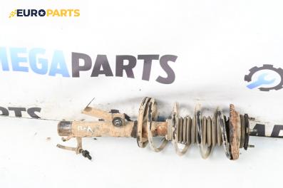 Макферсон за Ford Focus I Estate (02.1999 - 12.2007), комби, позиция: предна, лява