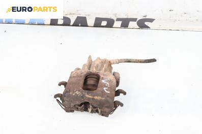 Спирачен апарат за Ford Focus I Estate (02.1999 - 12.2007), позиция: предна, лява