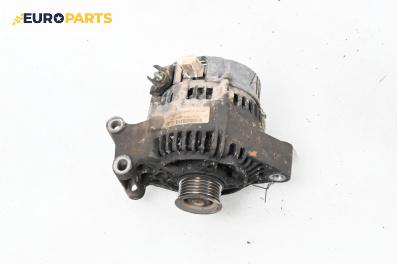 Алтернатор / генератор за Ford Focus I Estate (02.1999 - 12.2007) 1.6 16V, 100 к.с.