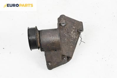 Обтяжна ролка ангренажен ремък за Ford Focus I Estate (02.1999 - 12.2007) 1.6 16V, 100 к.с.